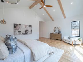 6988  Bob O Link Drive , Dallas Texas 75214