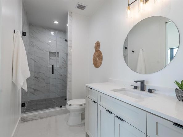 6988  Bob O Link Drive , Dallas Texas 75214