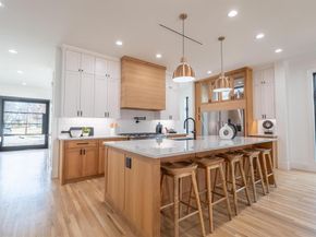 6988  Bob O Link Drive , Dallas Texas 75214