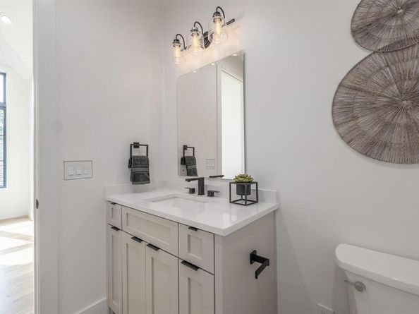 6988  Bob O Link Drive , Dallas Texas 75214