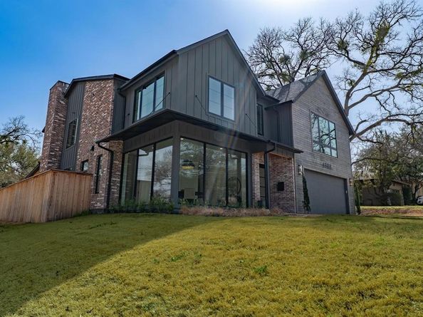 6988  Bob O Link Drive , Dallas Texas 75214