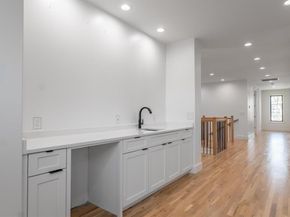 6988  Bob O Link Drive , Dallas Texas 75214