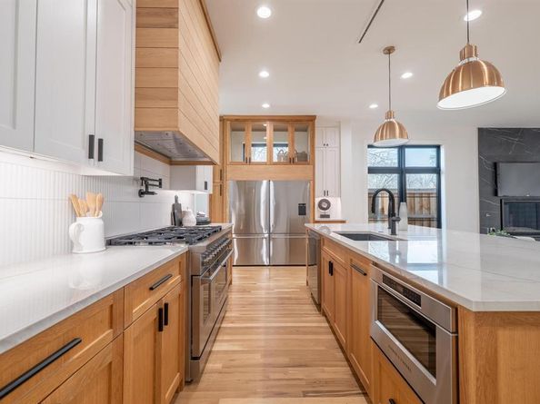 6988  Bob O Link Drive , Dallas Texas 75214