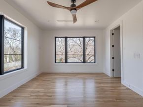 6988  Bob O Link Drive , Dallas Texas 75214