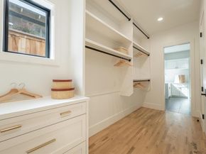 6988  Bob O Link Drive , Dallas Texas 75214