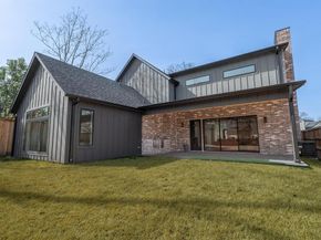 6988  Bob O Link Drive , Dallas Texas 75214