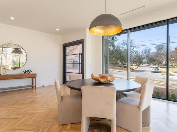 6988  Bob O Link Drive , Dallas Texas 75214