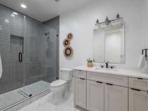 6988  Bob O Link Drive , Dallas Texas 75214