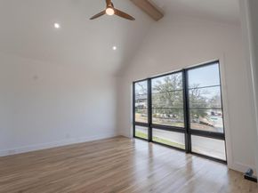 6988  Bob O Link Drive , Dallas Texas 75214