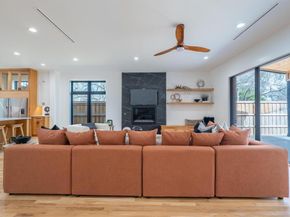 6988  Bob O Link Drive , Dallas Texas 75214