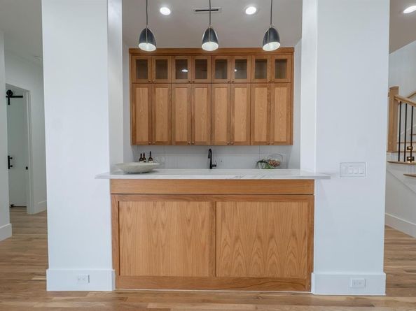 6988  Bob O Link Drive , Dallas Texas 75214