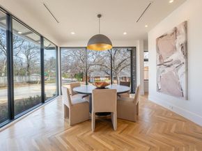 6988  Bob O Link Drive , Dallas Texas 75214