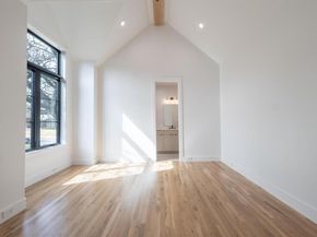 6988  Bob O Link Drive , Dallas Texas 75214