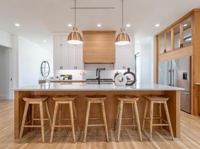 6988  Bob O Link Drive , Dallas Texas 75214