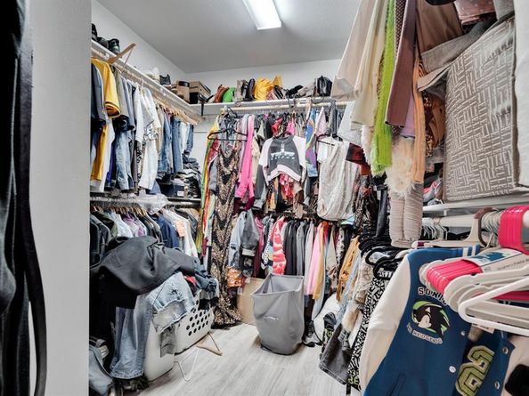 1335  Ridgeview Drive , Cedar Hill Texas 75104