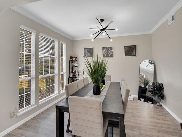 1335  Ridgeview Drive , Cedar Hill Texas 75104