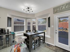 1335  Ridgeview Drive , Cedar Hill Texas 75104