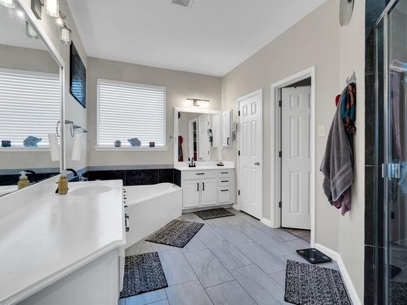 1335  Ridgeview Drive , Cedar Hill Texas 75104