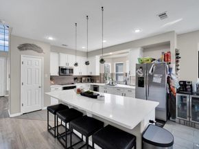 1335  Ridgeview Drive , Cedar Hill Texas 75104