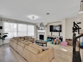 1335  Ridgeview Drive , Cedar Hill Texas 75104