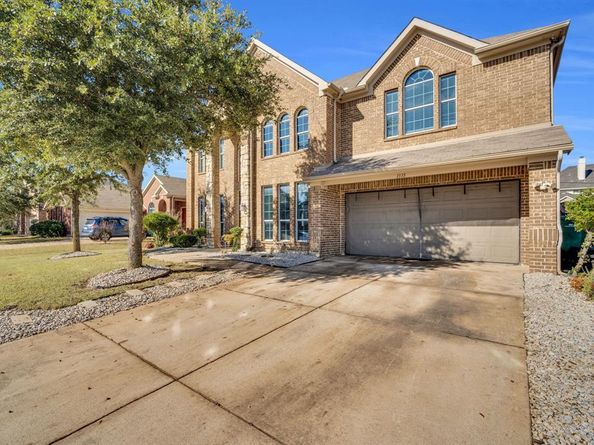 1335  Ridgeview Drive , Cedar Hill Texas 75104