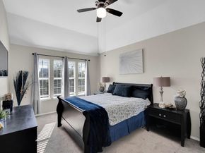 1335  Ridgeview Drive , Cedar Hill Texas 75104