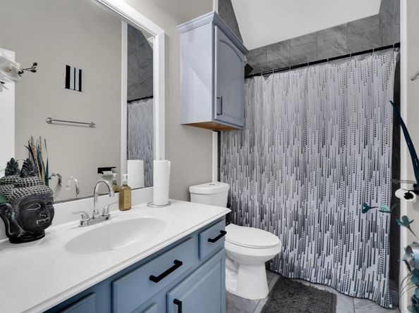 1335  Ridgeview Drive , Cedar Hill Texas 75104