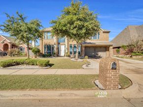 1335  Ridgeview Drive , Cedar Hill Texas 75104