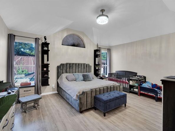 1335  Ridgeview Drive , Cedar Hill Texas 75104