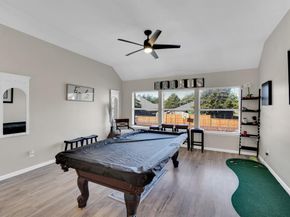 1335  Ridgeview Drive , Cedar Hill Texas 75104