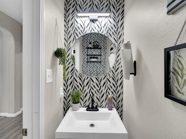 1335  Ridgeview Drive , Cedar Hill Texas 75104