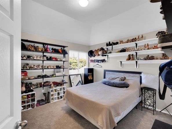 1335  Ridgeview Drive , Cedar Hill Texas 75104