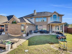 1335  Ridgeview Drive , Cedar Hill Texas 75104