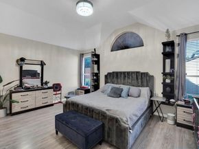 1335  Ridgeview Drive , Cedar Hill Texas 75104