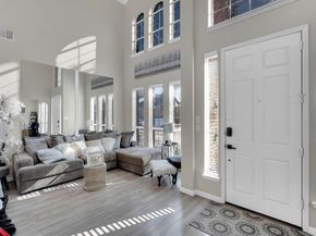 1335  Ridgeview Drive , Cedar Hill Texas 75104