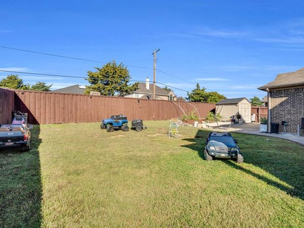 1335  Ridgeview Drive , Cedar Hill Texas 75104