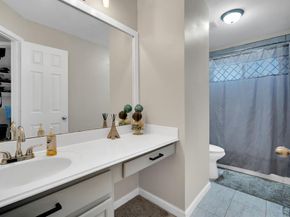 1335  Ridgeview Drive , Cedar Hill Texas 75104