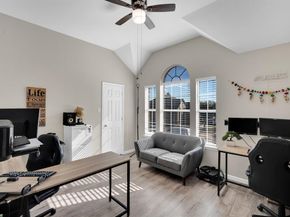 1335  Ridgeview Drive , Cedar Hill Texas 75104