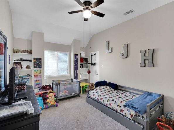 1335  Ridgeview Drive , Cedar Hill Texas 75104