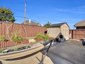 1335  Ridgeview Drive , Cedar Hill Texas 75104