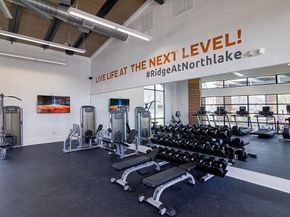 1410  Victory Terrace , Northlake Texas 76226