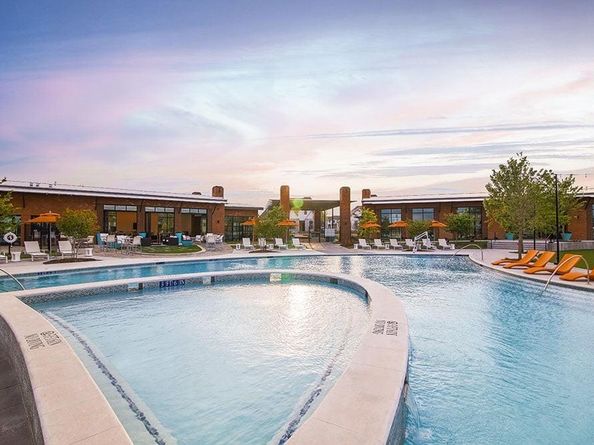 1410  Victory Terrace , Northlake Texas 76226