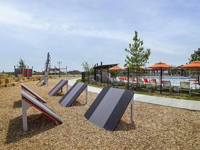 1410  Victory Terrace , Northlake Texas 76226