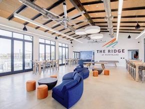 1410  Victory Terrace , Northlake Texas 76226