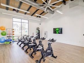 1410  Victory Terrace , Northlake Texas 76226