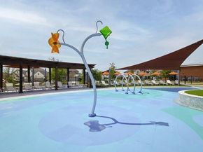 1410  Victory Terrace , Northlake Texas 76226