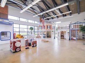 1410  Victory Terrace , Northlake Texas 76226