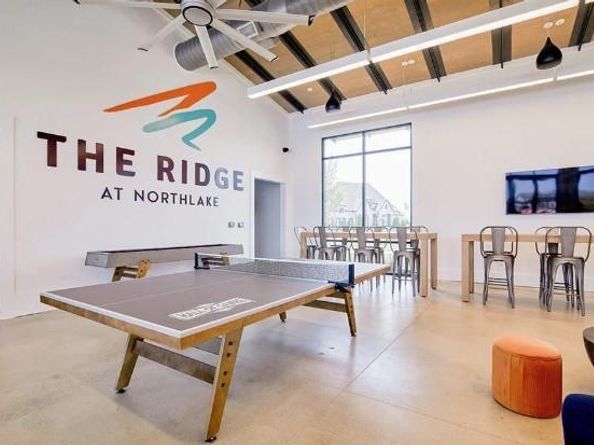 1410  Victory Terrace , Northlake Texas 76226