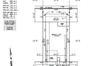 1410  Victory Terrace , Northlake Texas 76226