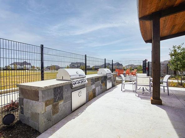 1410  Victory Terrace , Northlake Texas 76226